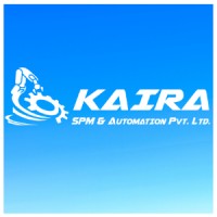 Kaira Spm