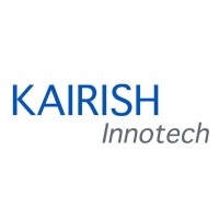 Kairish Innotech