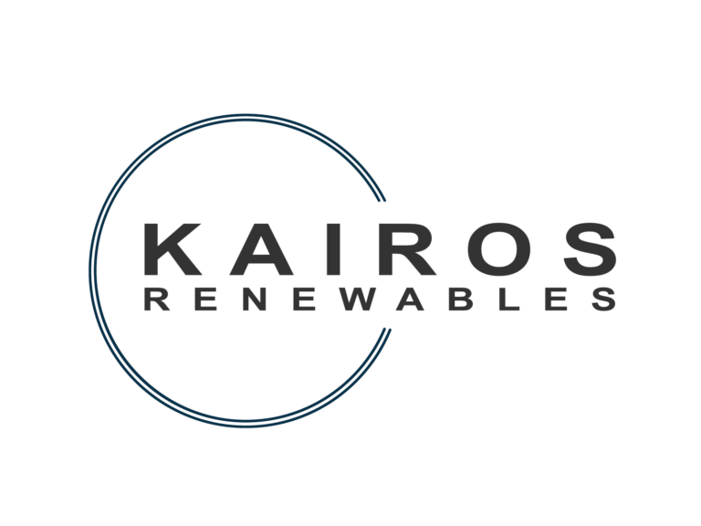 Kairos Renewables