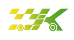 Kairos Logistics