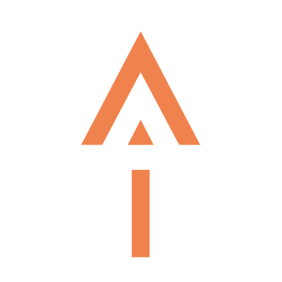 Kairos Technology