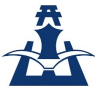 Kaishan Holding Group