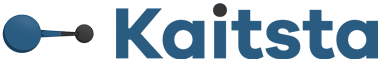 Kaitsta Technologies