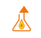 Kaival Chemicals
