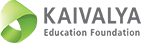 Kaivalya