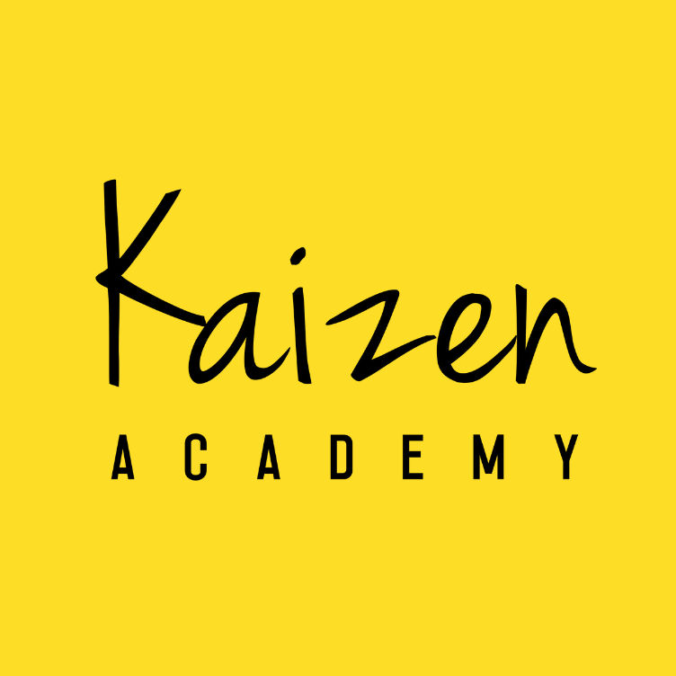 Kaizen Academy