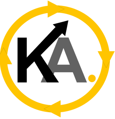 Kaizen Analytix