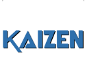 Kaizen