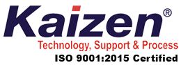 Kaizen Infoserve