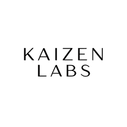 Kaizen Labs