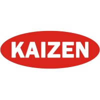 Kaizen Metal Forming