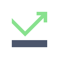 Kaizen Platform