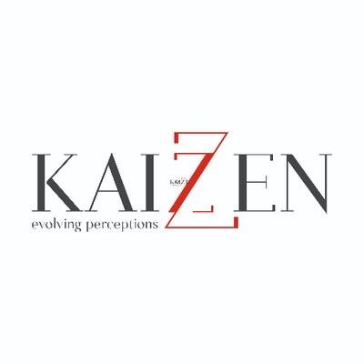 Kaizzen