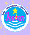 Jeevan Super Speciality