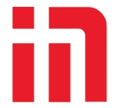 Kajima India
