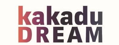 Kakadu Dream