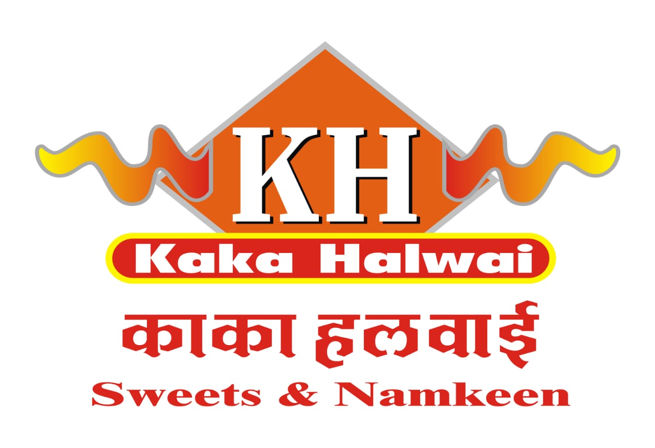 Kaka Halwai