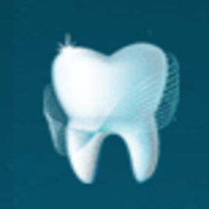 Kakatiya Super Speciality Dental Hospital