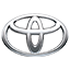 Kakatiya Toyota