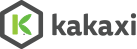 Kakaxi