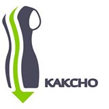 Kakcho