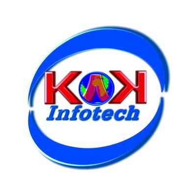 Kak Infotech