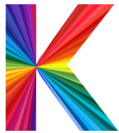 Kalaclap