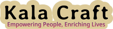 Kala Craft