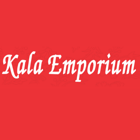 Kala Emporium