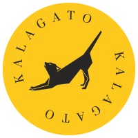 Kalagato
