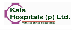 Kala Hospitals