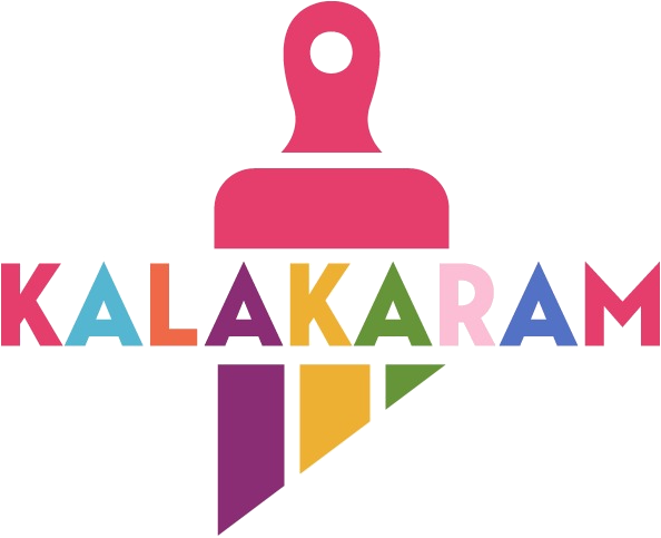 Kalakaram