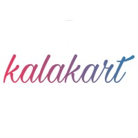 Kalakart