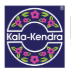 Kala Kendra - India