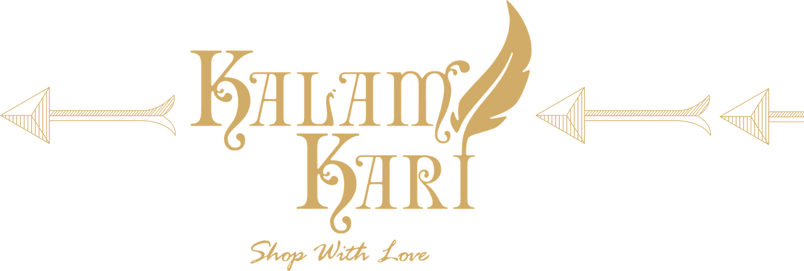 Kalamkari