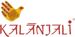 Kalanjali