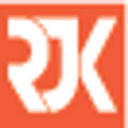 Rj Kalantri Group