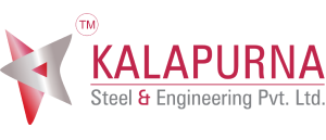 Kalapurna