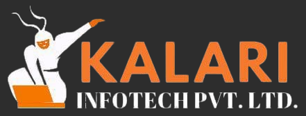 Kalari Robotic Ai