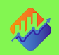 Kalash Shares & Securities