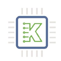 Kalatronics