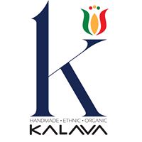 Kalava