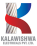 Kalawaishwa Electricals