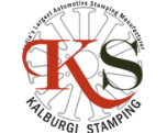 Kalburgi Stamping