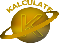 Kalculate