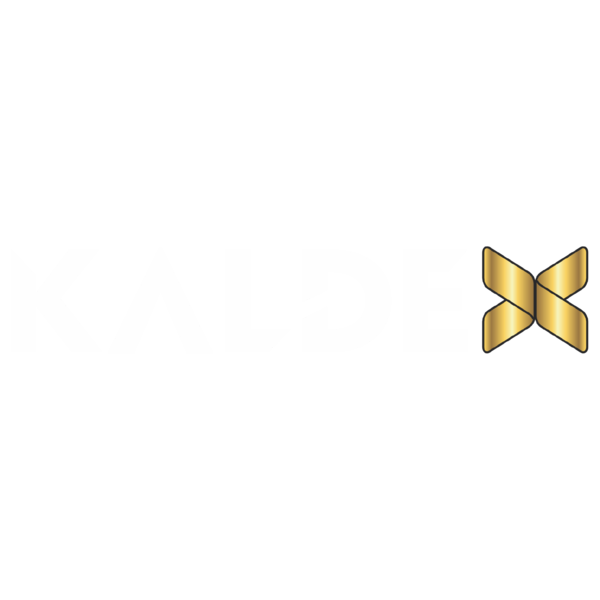 Kaldex Lubricant