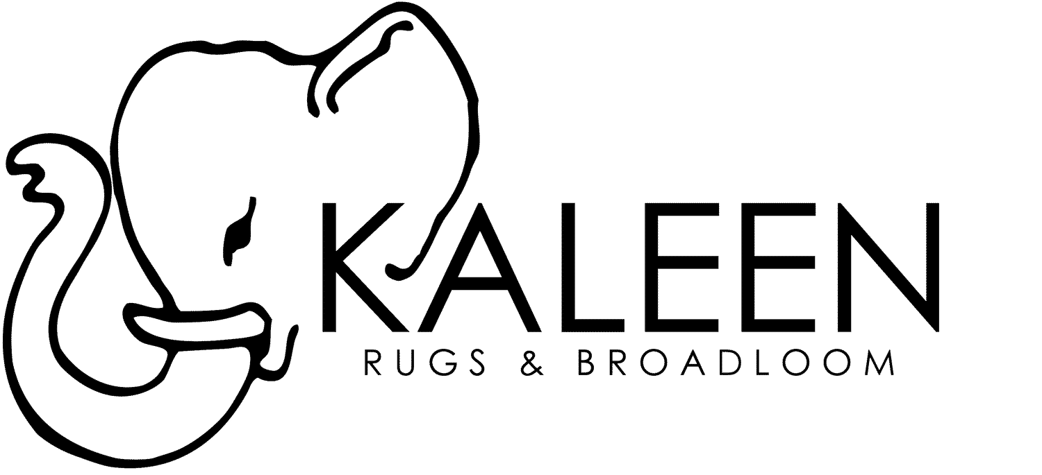 Kaleen Rugs