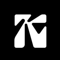 Kalehq