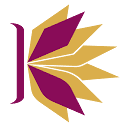 Kalenele