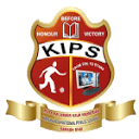Kaler International Public School